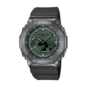 GM-2100B-3ADR 전자시계,남성시계,스포츠시계,군인시계,