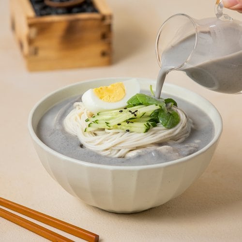 상품 이미지2