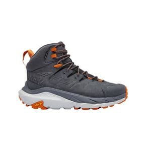 호카 카하 2 고어텍스 캐슬락 하버 미스트 Hoka Kaha 2 Gore-Tex Castlerock Harbor Mist