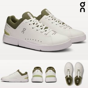 러닝 더로저 어벤티지 남성 운동화 3MD10641528