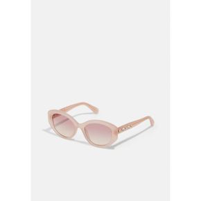 5163960 Swarovski Sunglasses - rose