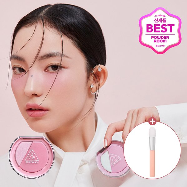 확대된 대표 상품이미지1