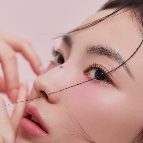 상품이미지4