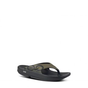 4541958 Oofos OOriginal Sport Sandal