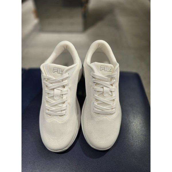 [파주점] RGB 아킴보 2.0 워킹화 (1RM02938H-100)