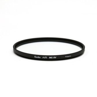 켄코 AIR MC UV 58mm 필터