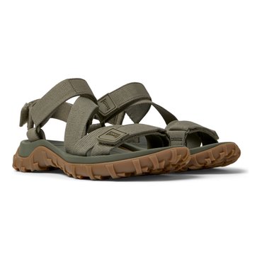 캠퍼 [캠퍼공식] 25SS 남성 샌들 Drift Trail Sandal K101039-004