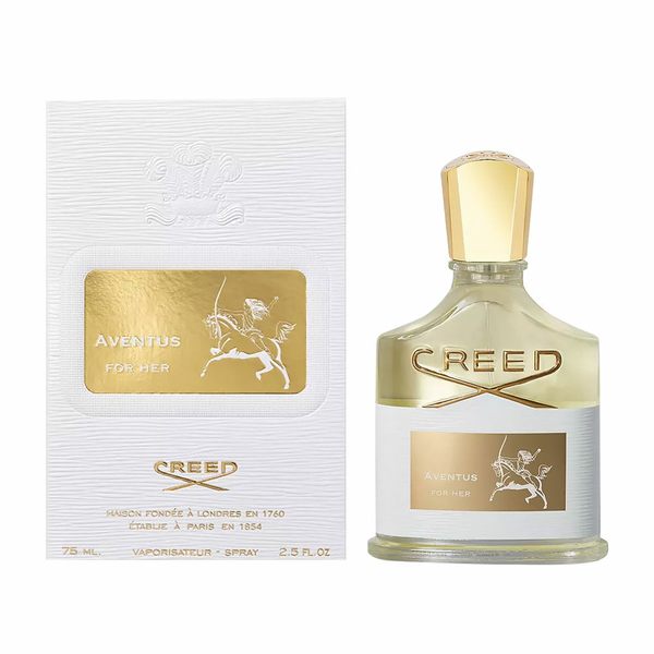 어벤투스 포 허 EDP 75ml
