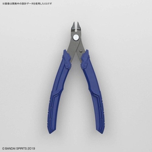 상품이미지1
