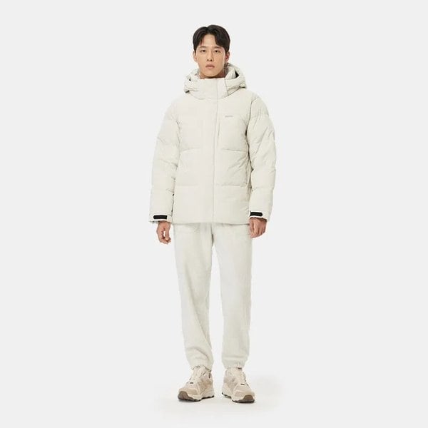 [부산점] 공용 사이폰 다운자켓 7LF2021