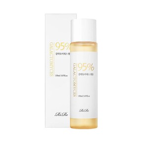 /리르 리르 갈락토미세스 앰플 95%(150ml)
