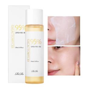 /리르 리르 갈락토미세스 앰플 95%(150ml)
