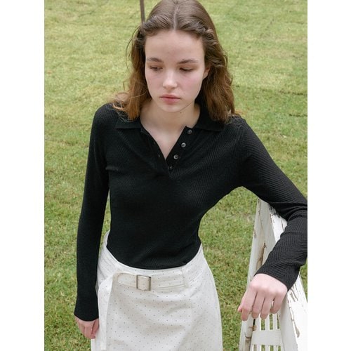 Add Image 1