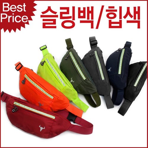 상품 이미지 1