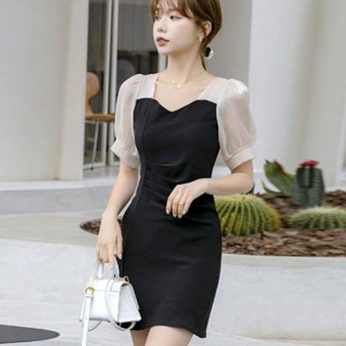 상품이미지2