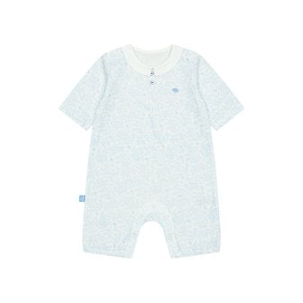 타티네쇼콜라 B7르네우주