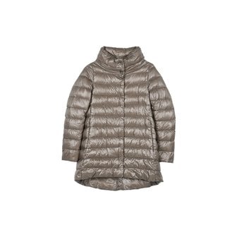 에르노 FW25 여성 아멜리아 롱 패딩 PI0505DIC 12017Z 2600