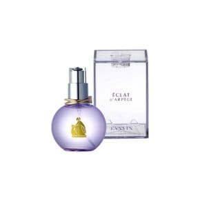 에끌라 드 아르페쥬 EDP 30ml