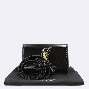 고이비토 중고명품 생로랑 케이트 벨트백  K4337YSL