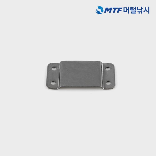 상품이미지3