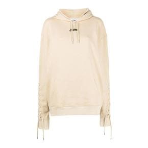 23SS 장 폴 고티에 스웨터 SW021BJ03368 Beige