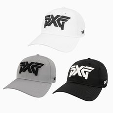 PXG 프로라이트 920