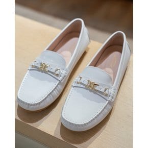 9xb9  아이보리   여성 컴포트화