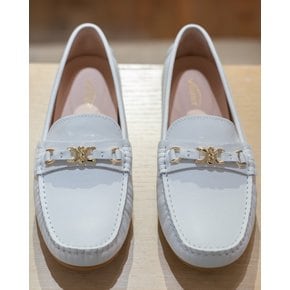 9xb9  아이보리   여성 컴포트화