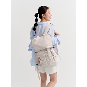 STRING VOYAGER BACKPACK 스트링 보이저 백팩