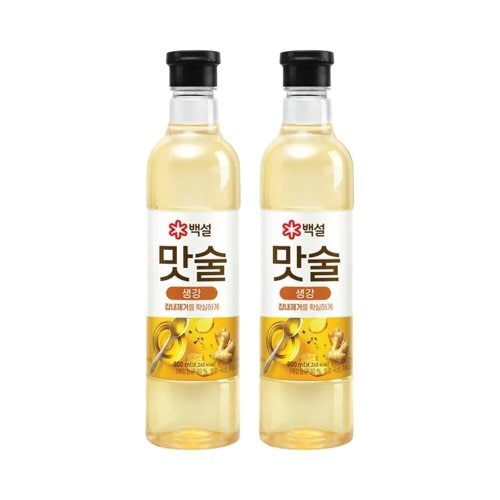 이미지 P
