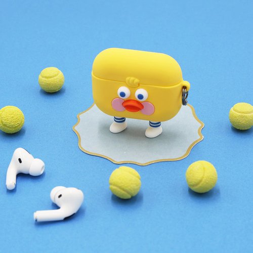 상품이미지5