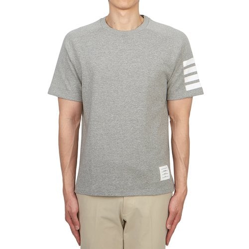 rep product image1