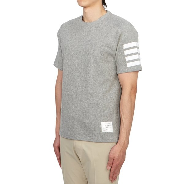 rep product image10