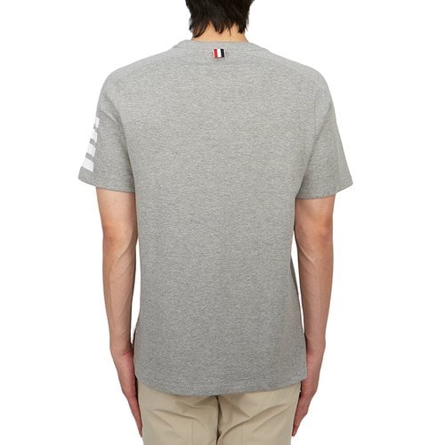 rep product image10