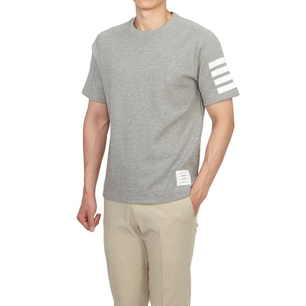 rep product image10