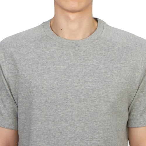 rep product image10