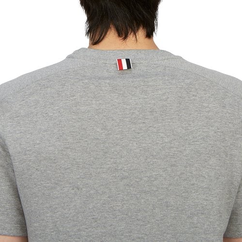 rep product image10