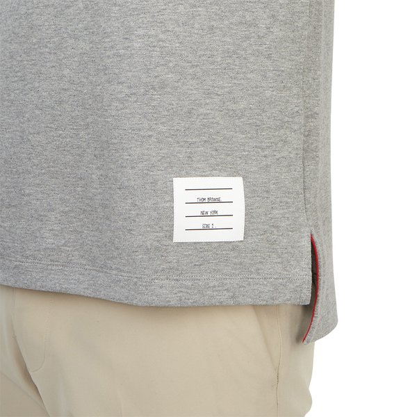 rep product image10