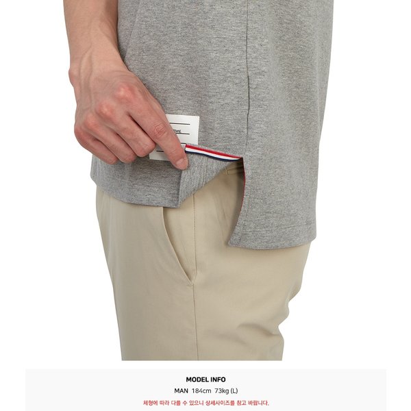 rep product image10