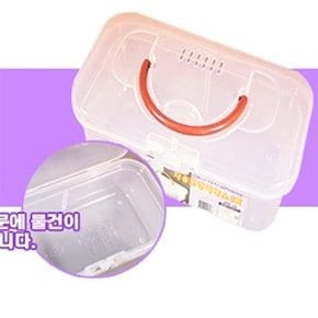 다용도정리박스3호 공구박스 공구상자 공구가방 (W026844)