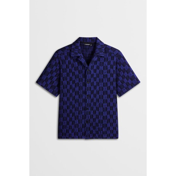[Men Collection] 토르파 리조트 저지 셔츠 1525126505000