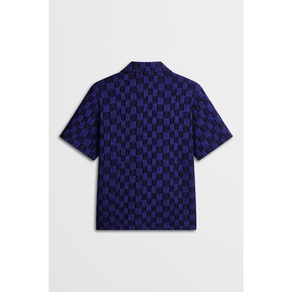 [Men Collection] 토르파 리조트 저지 셔츠 1525126505000