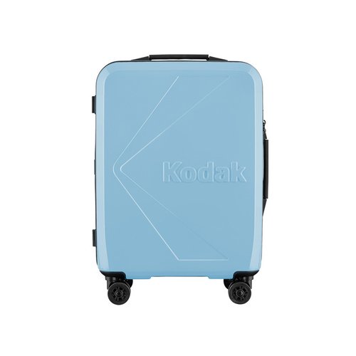 Add Image 3