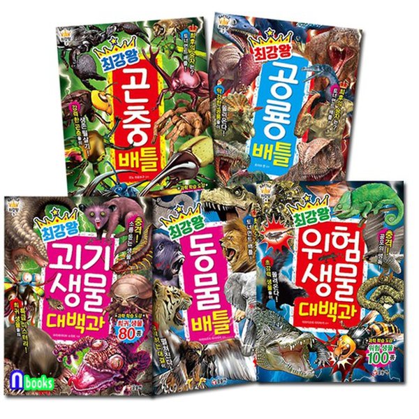 확대된 대표 대표이미지
