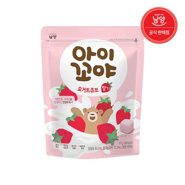 상품이미지1
