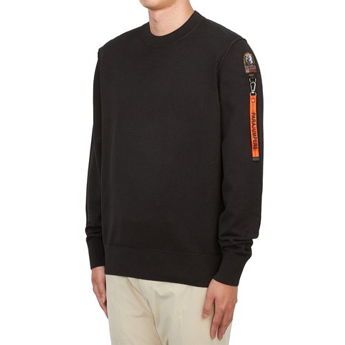 rep product image10