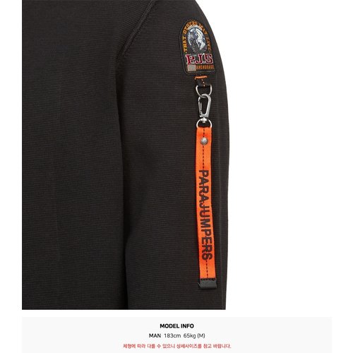 rep product image10