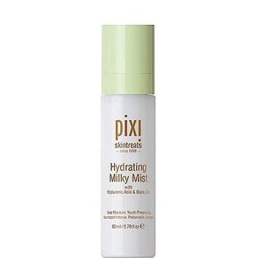 픽시 하이드레이팅 밀키 미스트 PIXI Hydrating Milky Mist 80ml