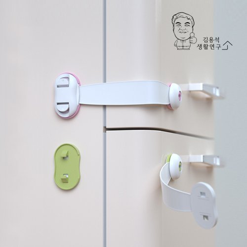 상품이미지1