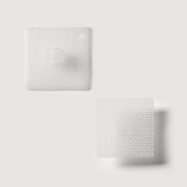 손가락 그립형 과채 수세미 2개 J71N903037300